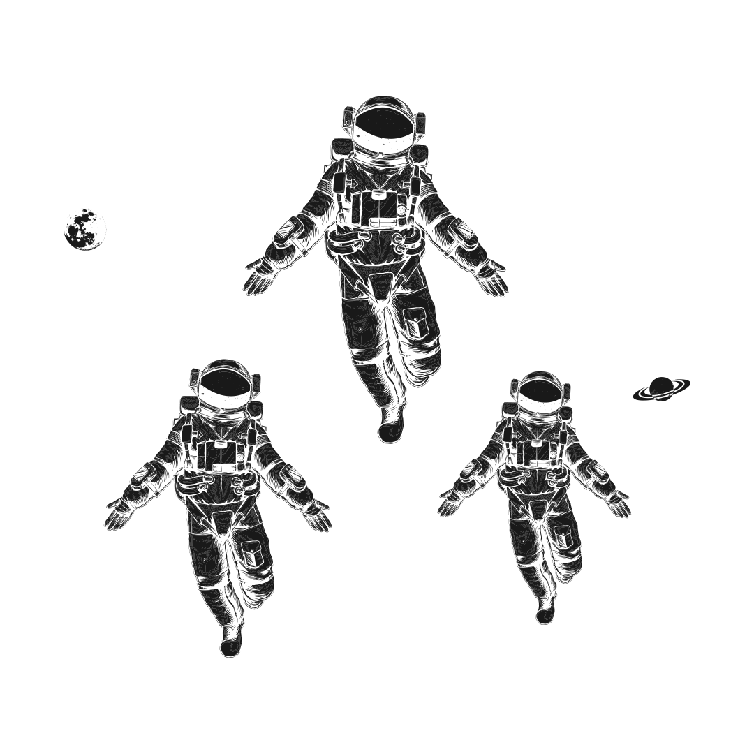v2_MIKEY-COSTELLO-15